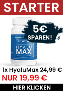 Hyalumax Coverbild 1